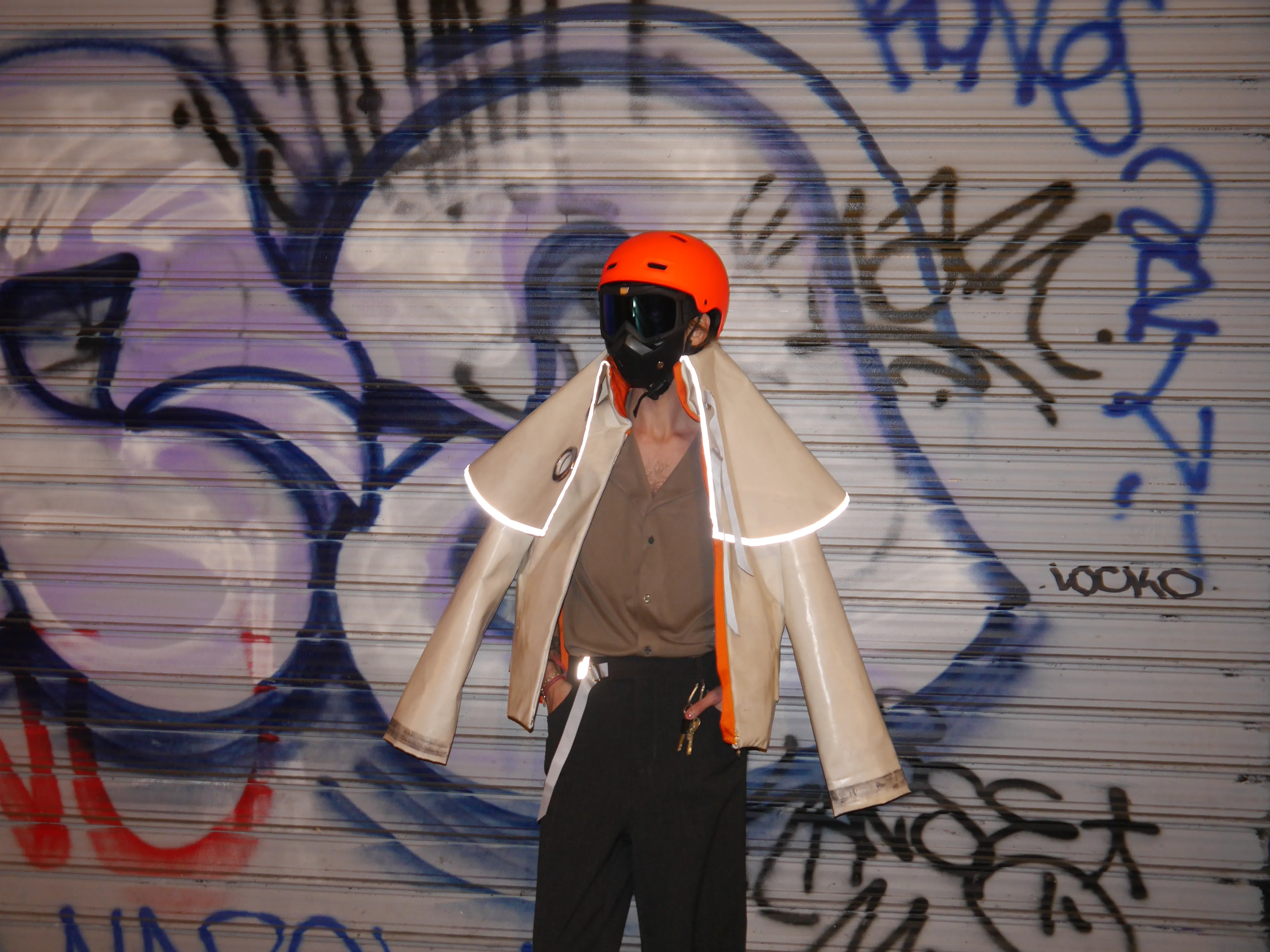 dopecollarifidosaysomyself 29